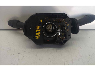 Ручка стеклоочистителей 07354410060   Fiat Bravo