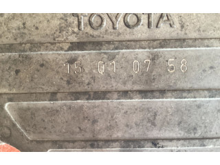 Čerpadlo oleje 15010758 Toyota RAV 4 (XA30)