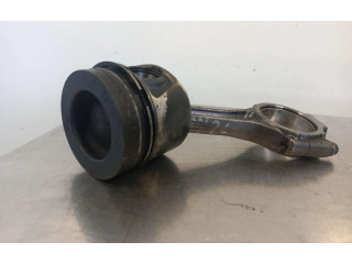 Píst 78R2 Volkswagen Caddy