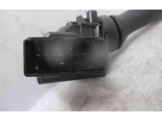 Ручка стеклоочистителей 6239SA, 6239SA   Citroen C1