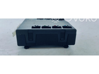 Блок управления A2048707526   Mercedes-Benz GLK (X204)