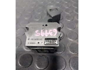 Ручка стеклоочистителей 6924106-03   BMW 5 E60 E61