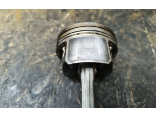  Поршень CJX CJX  Audi A3 S3 8V  