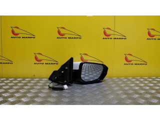 Зеркало электрическое        Honda Civic X  2016 - 2021 года   