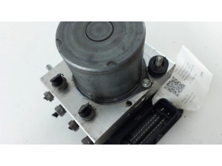 Блок АБС KK212B373AK, 0265291432 Ford Transit Custom 2013- года