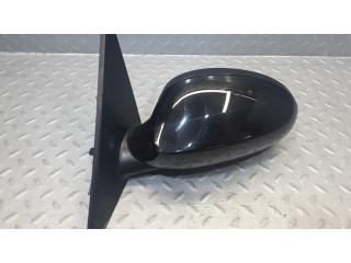Zpětné zrcátko levé BMW 1 E81 E87 2007 7189849, 010803