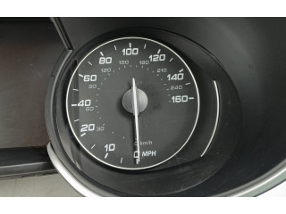 Přístrojová deska  Alfa Romeo Stelvio 2021 A2C11363500  