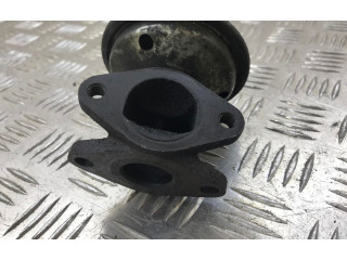 Блок управления климат-контролем P55111847AD   Dodge Caliber