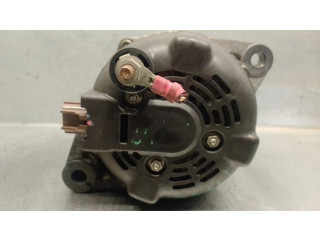 Генератор P56029574AA, TN1042101840 Fiat Freemont 2.0