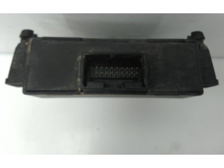 Блок управления 7N0907530AQ   Volkswagen Caddy