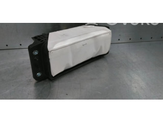 Надувная подушка для пассажира     2GA880204D, 2GA880204E    Volkswagen T-Roc 