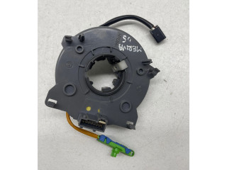 Полоса надувных подушек (кольцо srs) 24459850, 1610662 Opel Meriva A