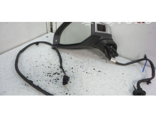 Čerpadlo oleje Audi A5 CWGD