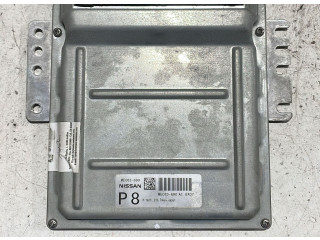 Řídící jednotka MEC63-690, MEC63-690 Nissan Murano Z50 2007