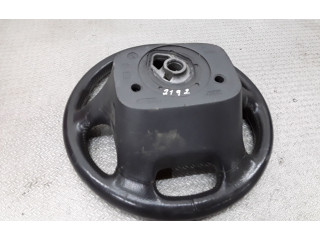 Руль Volvo XC70  2001-2004 года 8674602      