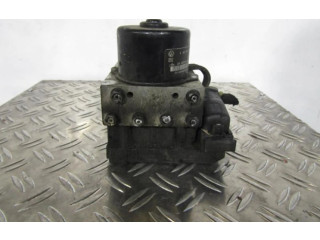 Блок АБС Audi A3 S3 8L 1996 - 2003 года