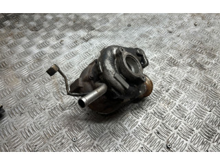 Турбина Nissan Pathfinder R51 7512432