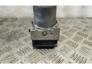 Блок АБС 1401109880   Peugeot  Expert  2007 - 2016 года