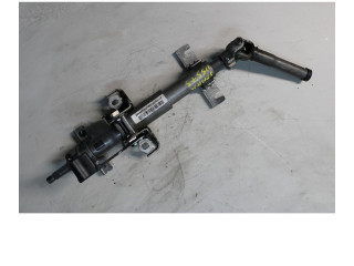    Рулевая рейка    Chevrolet Spark 