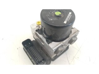 Jednotka ABS P68005342AD Dodge Avenger 2010