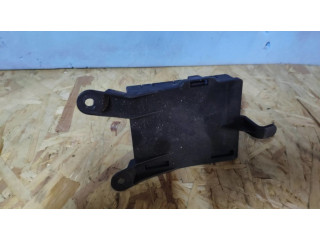 Модуль управления gateway