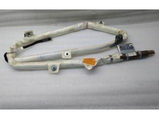 Боковая подушка безопасности 31291249, TE7312112720452 Volvo V70