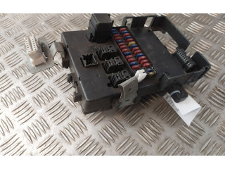 Pojistková skříňka PPT30M10, PPT30M10 Nissan X-Trail T31 2008