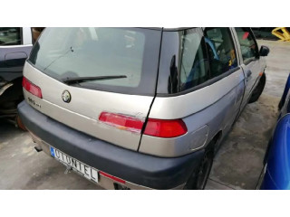 Přední světlo     Alfa Romeo 145 - 146 1996
