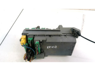 Pojistková skříňka S7AS01000, L5000000 Honda Stream 2001