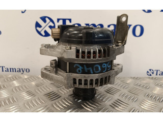 Генератор CGB14670 Lexus GS 300 350 430 450H