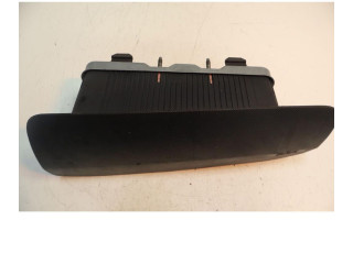 Подушка безопасности пассажира 8200782822 Dacia Sandero