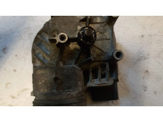 Моторчик дворников 0390241995, 8ps955119e Audi A3 S3 8P