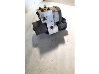 Блок АБС 3B0614111, 14119888   Skoda  Superb B5 (3U)  2001 - 2008 года