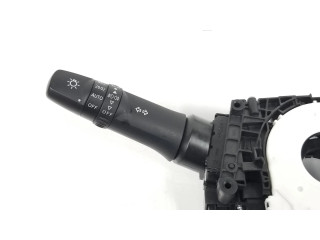 Кнопки рулевого колеса