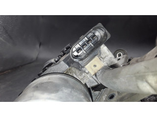 Моторчик дворников 1397220676, 1134333324    Ford S-MAX