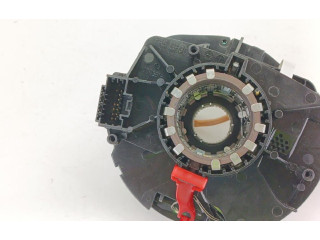 Подрулевой шлейф SRS 6NE99DX9AA Jeep Grand Cherokee