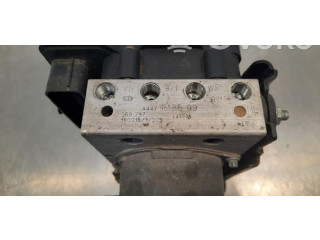 Блок АБС A4479008609, A4479006316   Mercedes-Benz  Vito Viano W447  2014 -  года