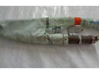 Vstřikovací lišta Hyundai Tucson TL