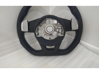 Руль Audi A3 8Y  2020 -  года 8Y0419091Q      