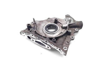 Čerpadlo oleje 9686038880, BH02 Peugeot Partner