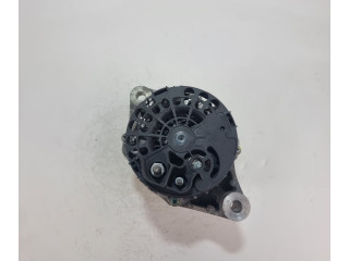 Генератор 95511968, 95524557   Opel Combo D      