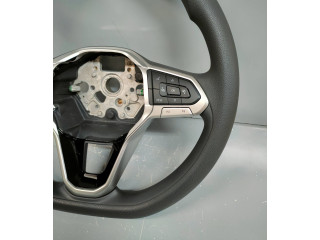 Volant Volkswagen Caddy 2021 2G0419089