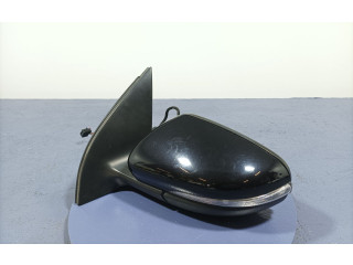 Зеркало (управляемое электричеством) 5K0857501CS, 5K0857501CS Volkswagen Golf Plus