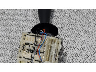 Ручка стеклоочистителей 255673202R, 142803   Renault Clio IV