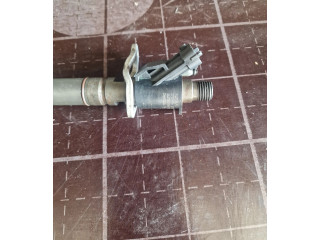 Форсунка 0445116016    Volvo V60   