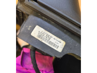 Зеркало электрическое        Volvo V70  2008 - 2013 года   