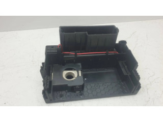 Блок предохранителей  8639800000000T, 812461952   Chevrolet Volt II    