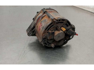 Ojnice 0120489393 Peugeot 309