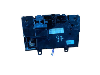 Блок управления климат-контролем 30746025, M8314200094 Volvo XC90