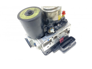 Jednotka ABS 4405030660, 4405030300   Lexus GS 300 350 430 450H 2008